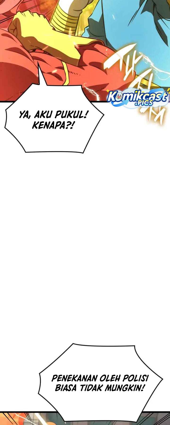 image-komik-insanely-talented-player-chapter-94-44/96