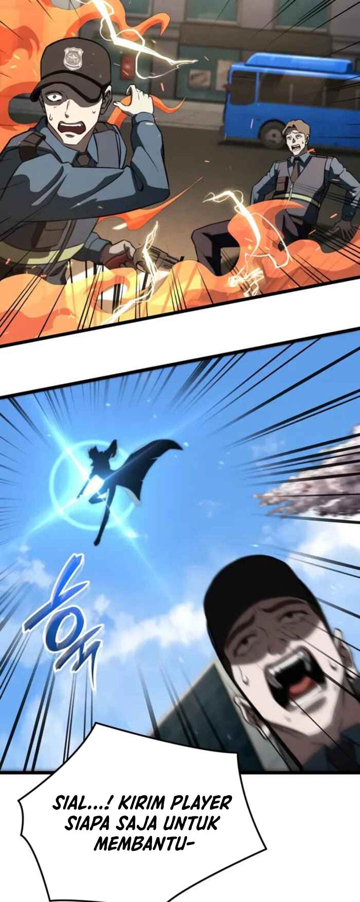 image-komik-insanely-talented-player-chapter-94-45/96