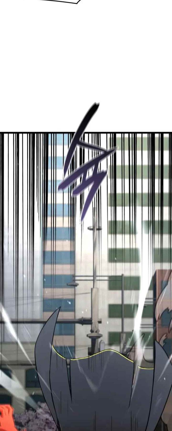 image-komik-insanely-talented-player-chapter-94-46/96