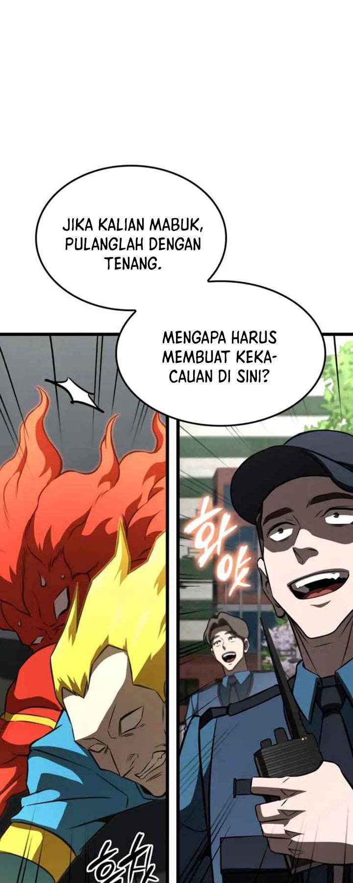 image-komik-insanely-talented-player-chapter-94-48/96