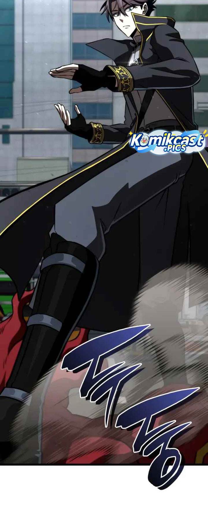 image-komik-insanely-talented-player-chapter-94-50/96