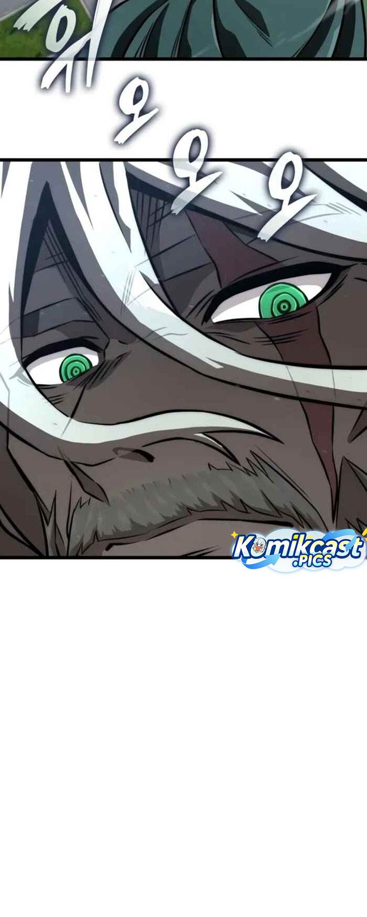 image-komik-insanely-talented-player-chapter-94-52/96