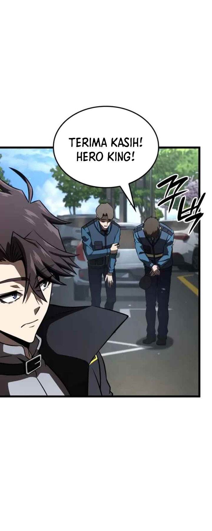 image-komik-insanely-talented-player-chapter-94-53/96