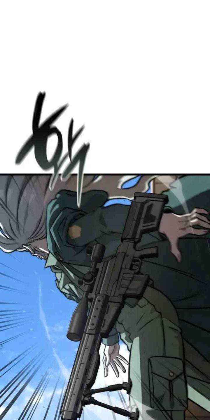 image-komik-insanely-talented-player-chapter-94-54/96