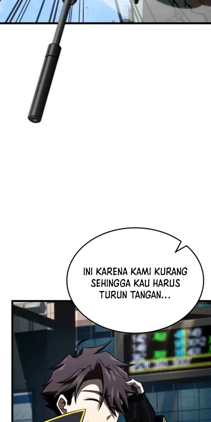 image-komik-insanely-talented-player-chapter-94-55/96