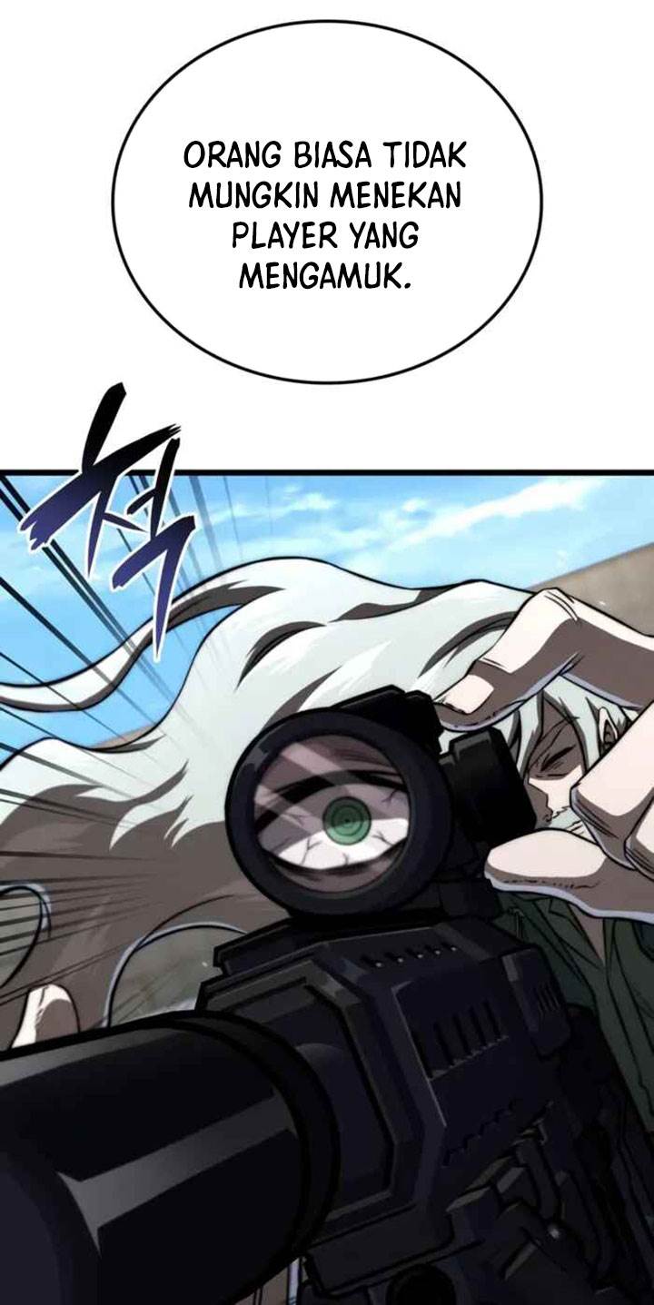 image-komik-insanely-talented-player-chapter-94-57/96