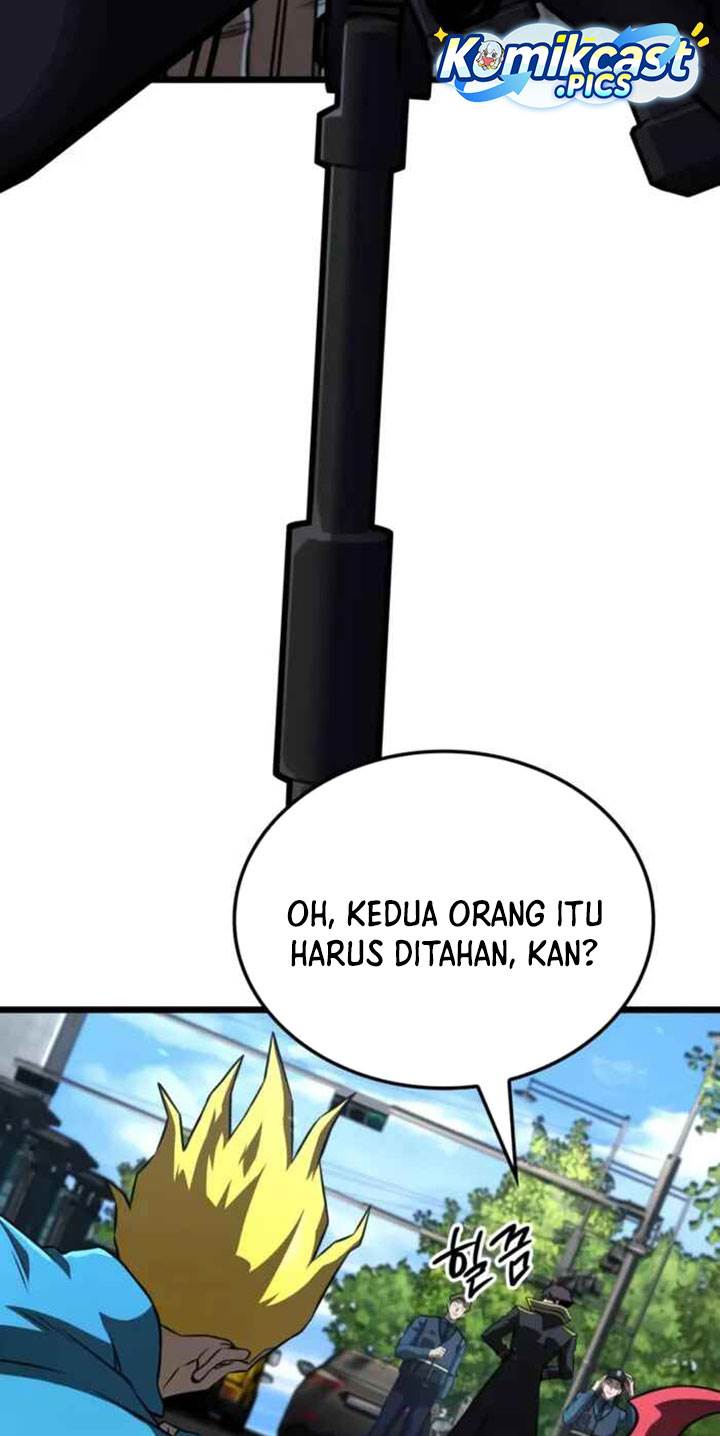 image-komik-insanely-talented-player-chapter-94-58/96