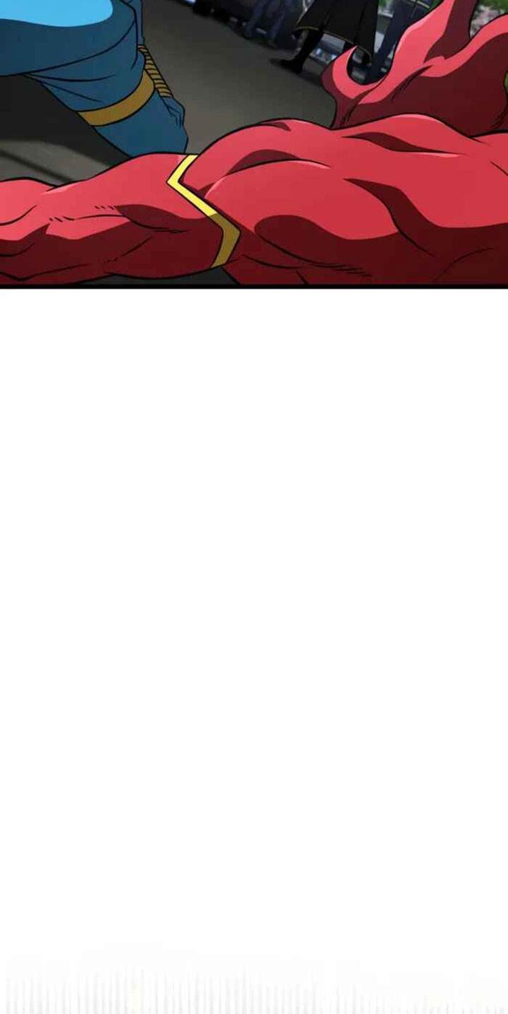 image-komik-insanely-talented-player-chapter-94-59/96