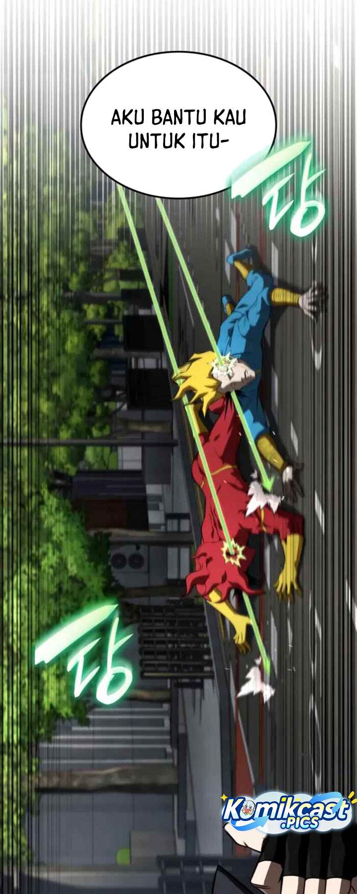 image-komik-insanely-talented-player-chapter-94-60/96