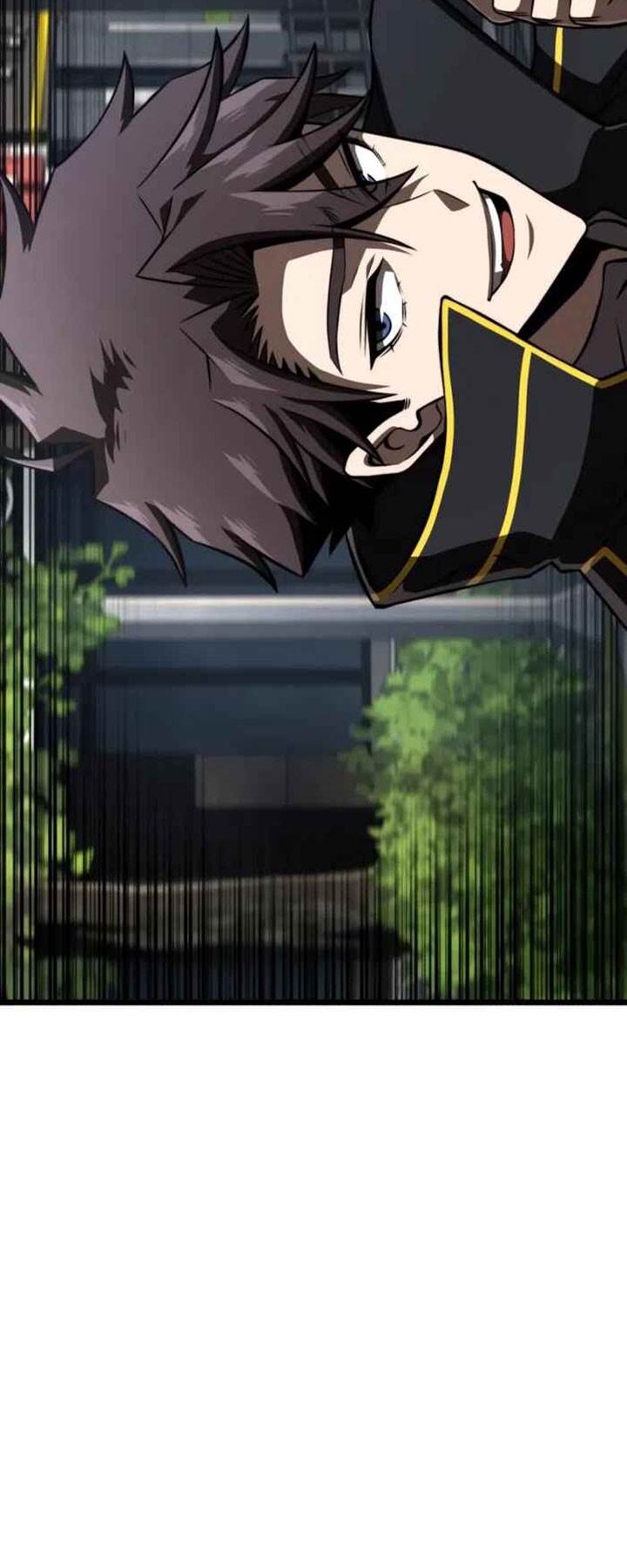 image-komik-insanely-talented-player-chapter-94-61/96