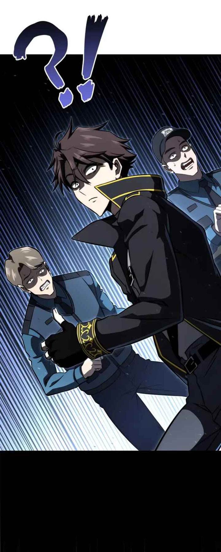 image-komik-insanely-talented-player-chapter-94-62/96