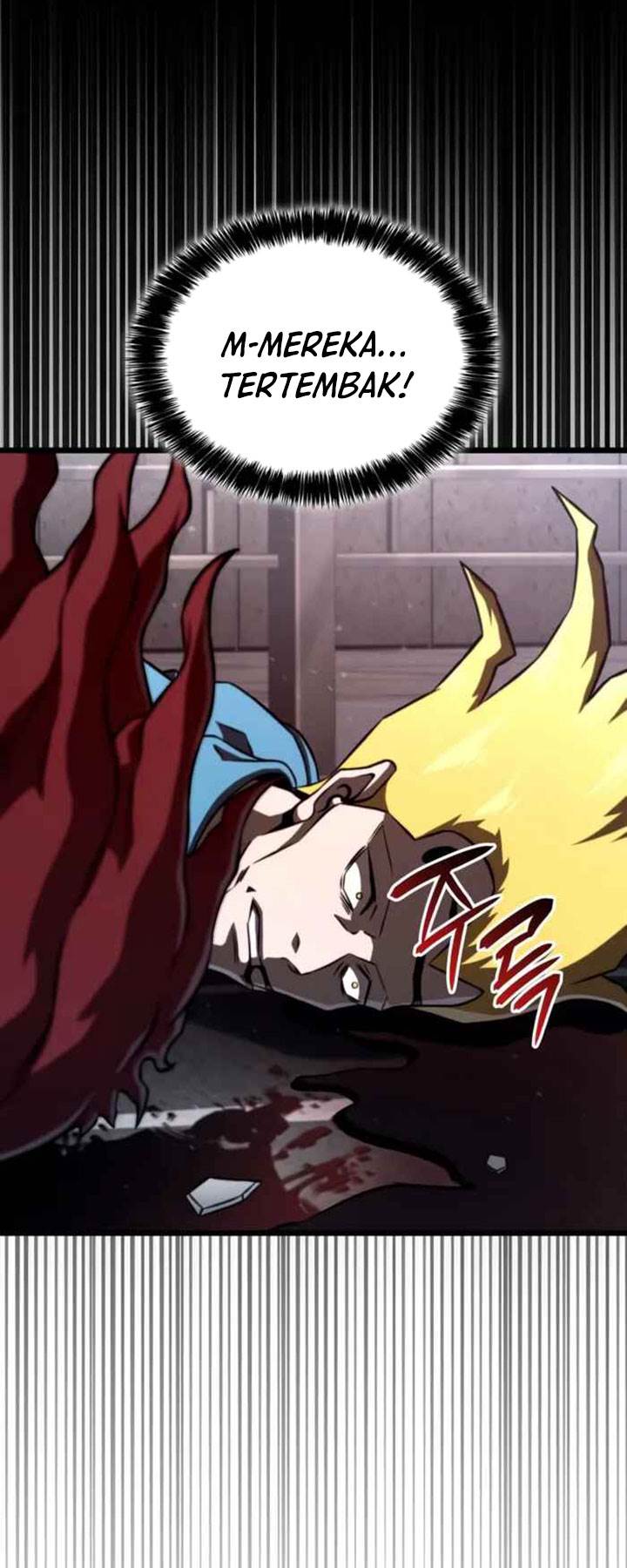 image-komik-insanely-talented-player-chapter-94-63/96