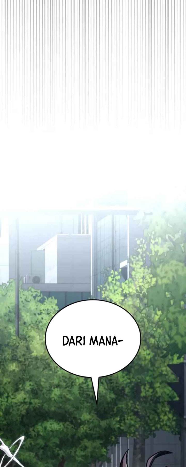 image-komik-insanely-talented-player-chapter-94-64/96