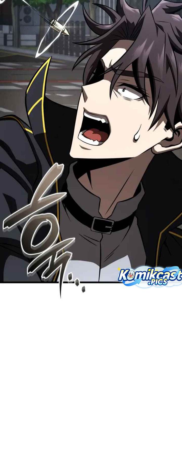 image-komik-insanely-talented-player-chapter-94-65/96