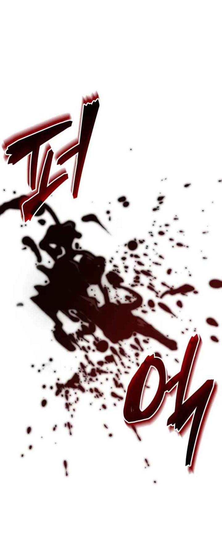 image-komik-insanely-talented-player-chapter-94-66/96