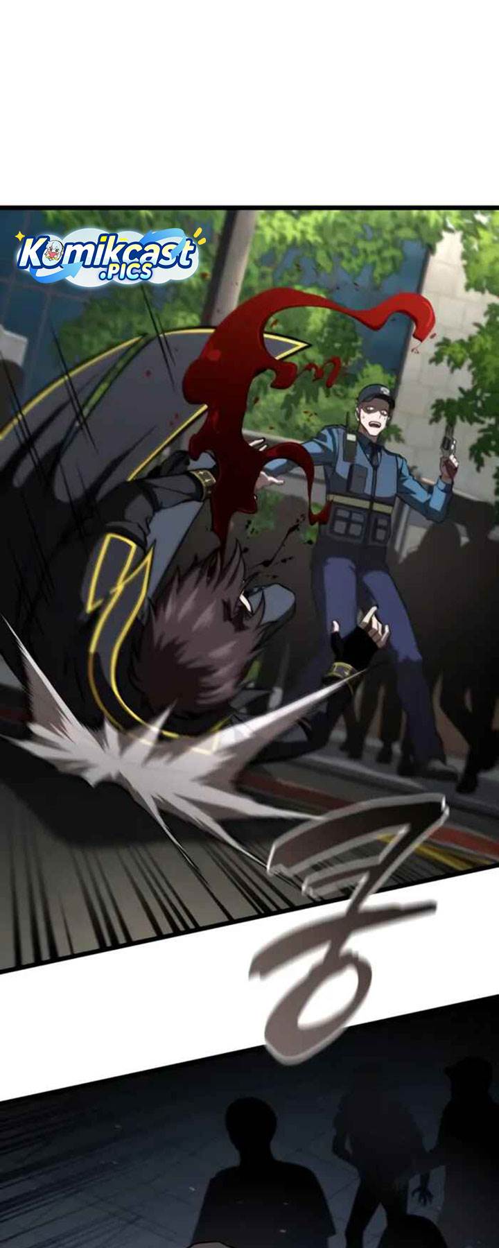 image-komik-insanely-talented-player-chapter-94-67/96