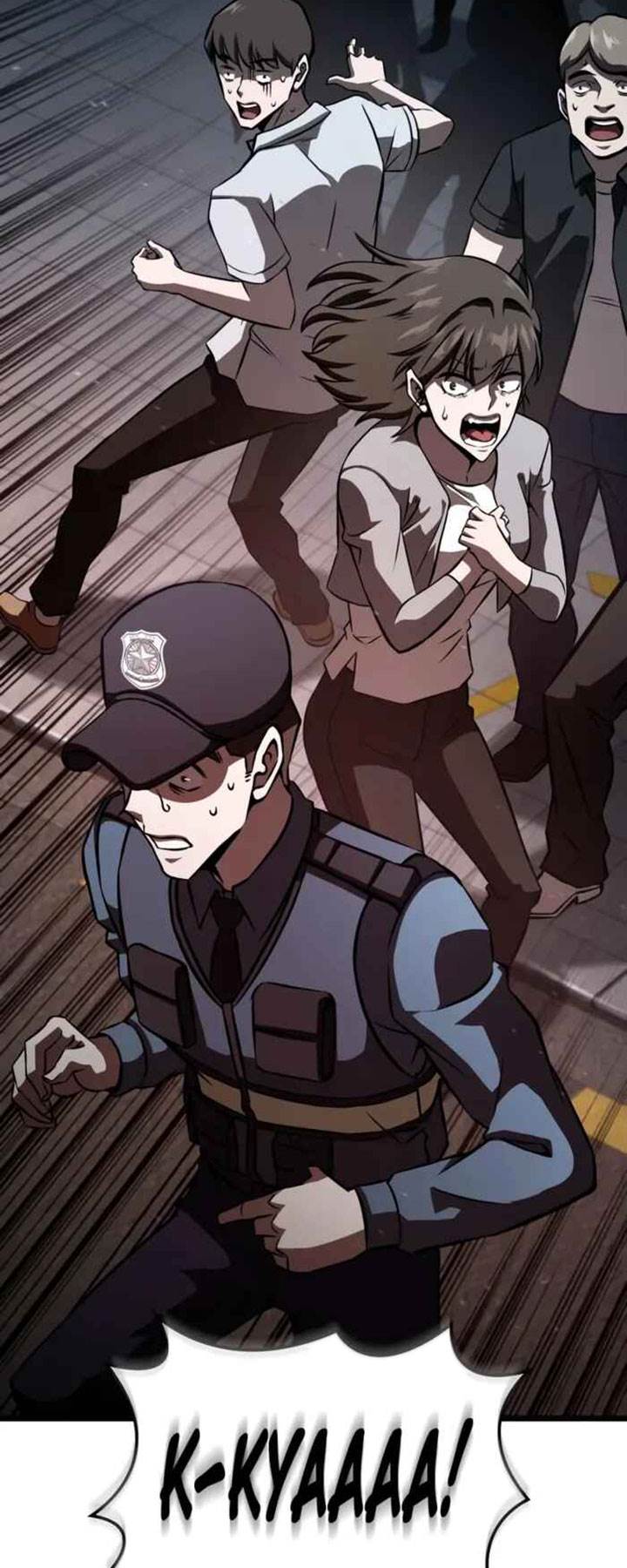 image-komik-insanely-talented-player-chapter-94-68/96