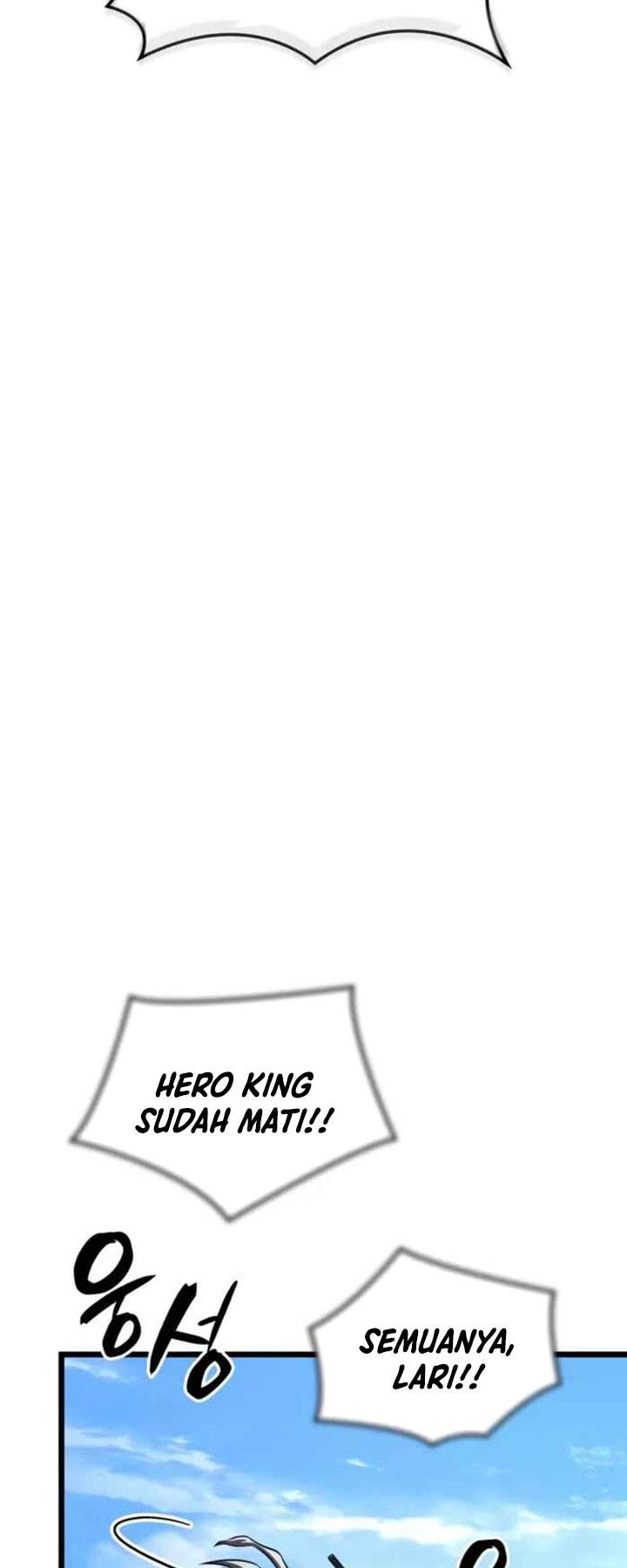 image-komik-insanely-talented-player-chapter-94-69/96