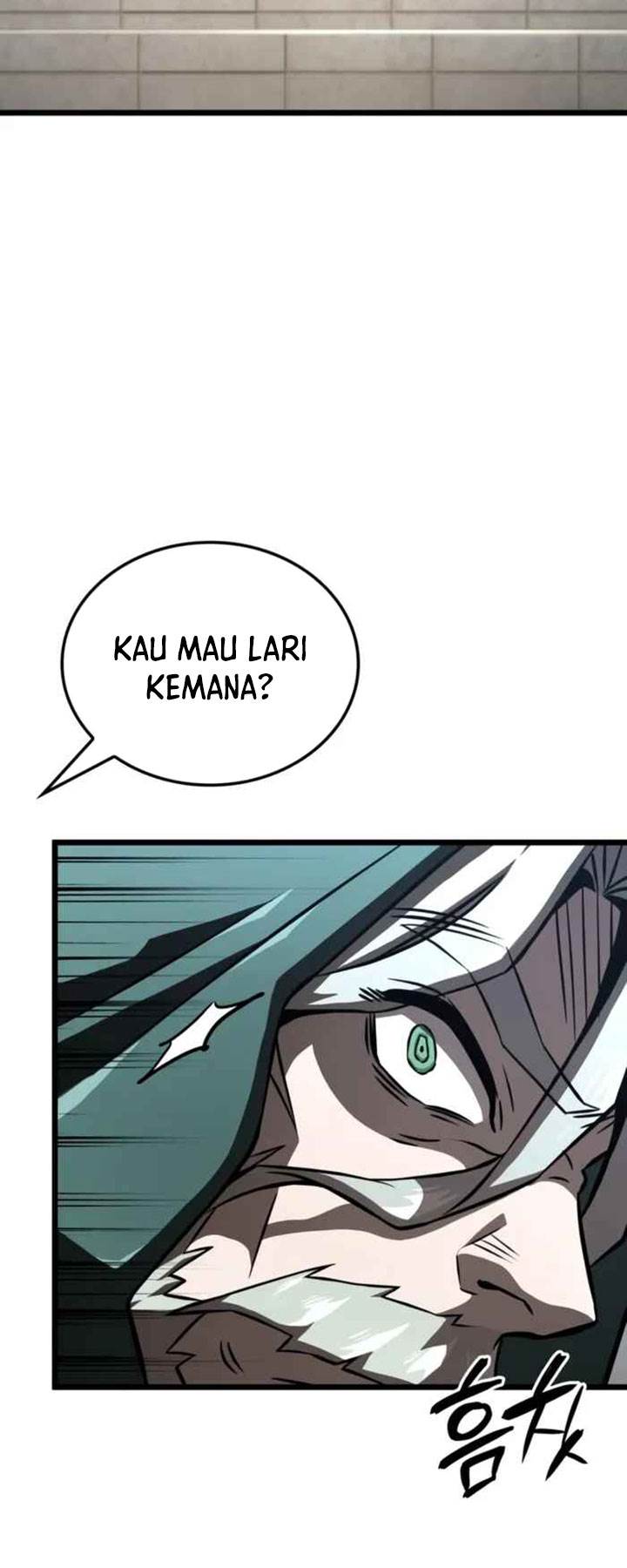 image-komik-insanely-talented-player-chapter-94-71/96