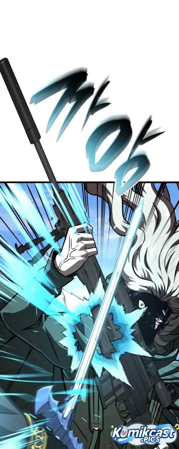 image-komik-insanely-talented-player-chapter-94-72/96