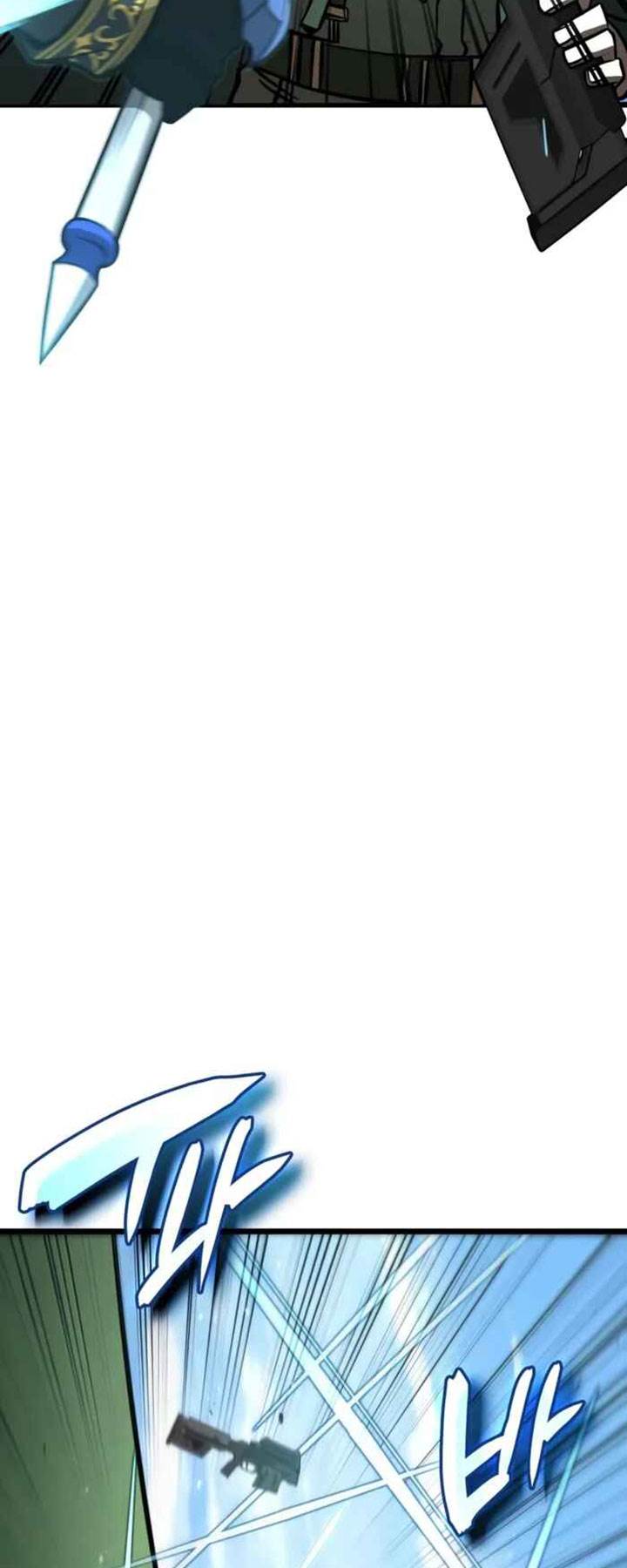 image-komik-insanely-talented-player-chapter-94-73/96