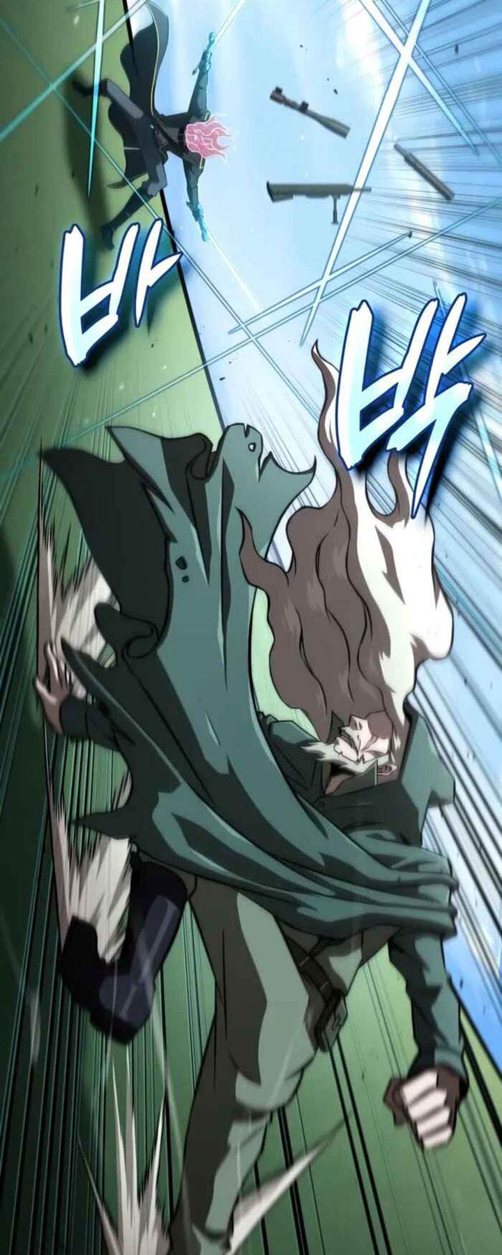 image-komik-insanely-talented-player-chapter-94-74/96