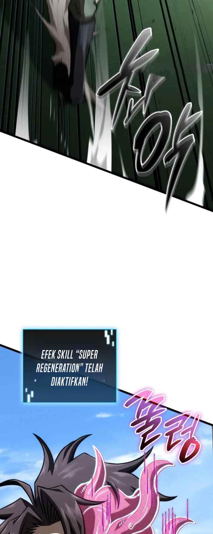 image-komik-insanely-talented-player-chapter-94-75/96