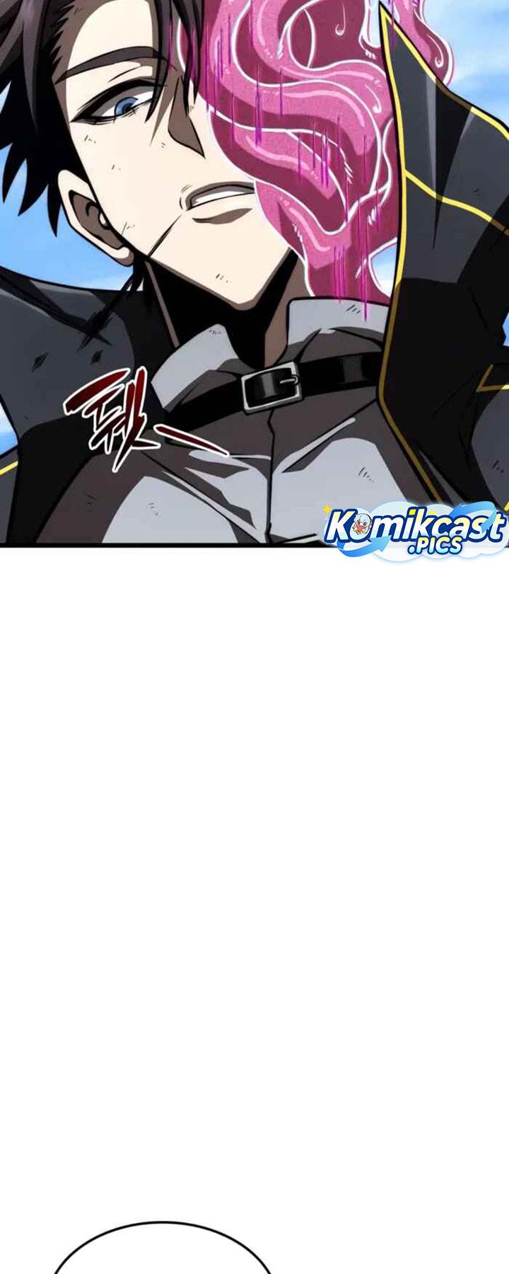 image-komik-insanely-talented-player-chapter-94-76/96