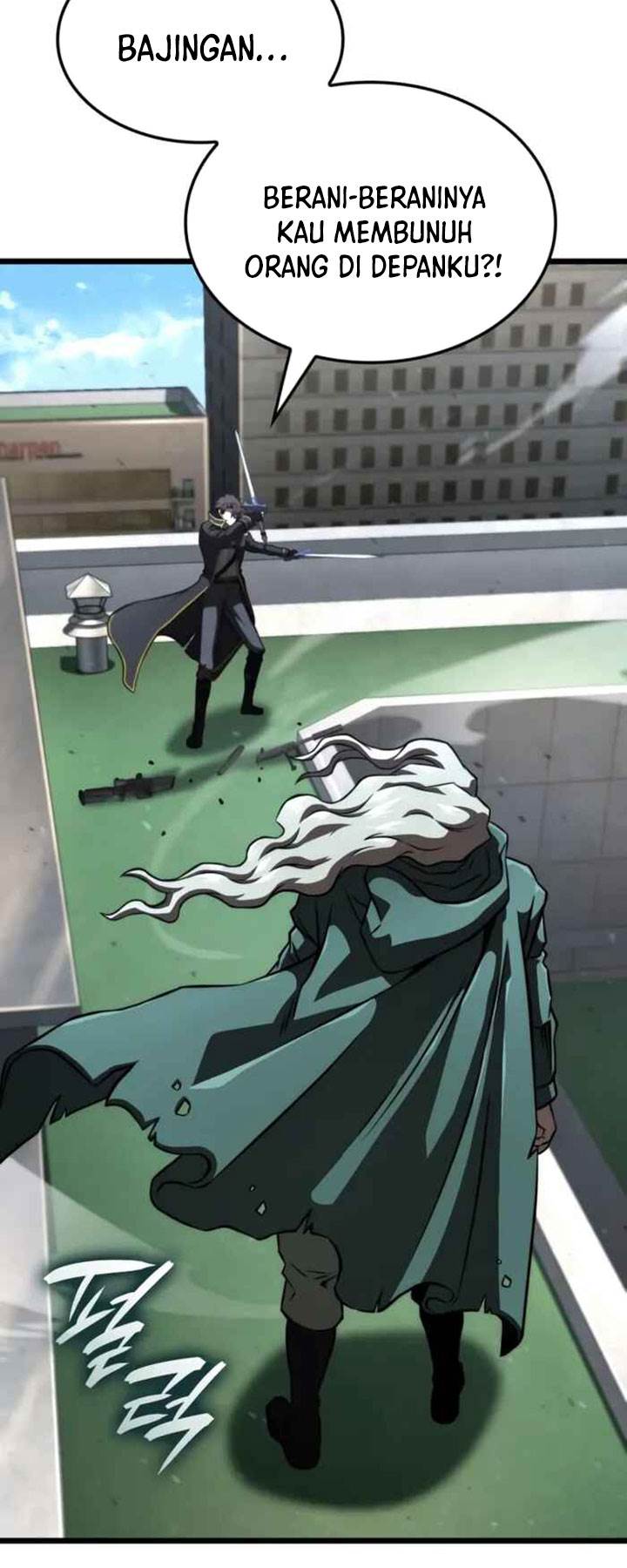 image-komik-insanely-talented-player-chapter-94-77/96