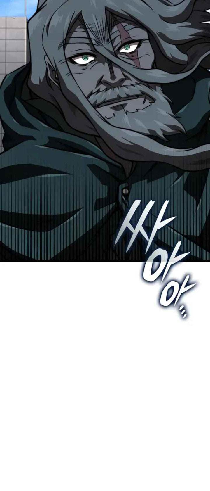 image-komik-insanely-talented-player-chapter-94-79/96