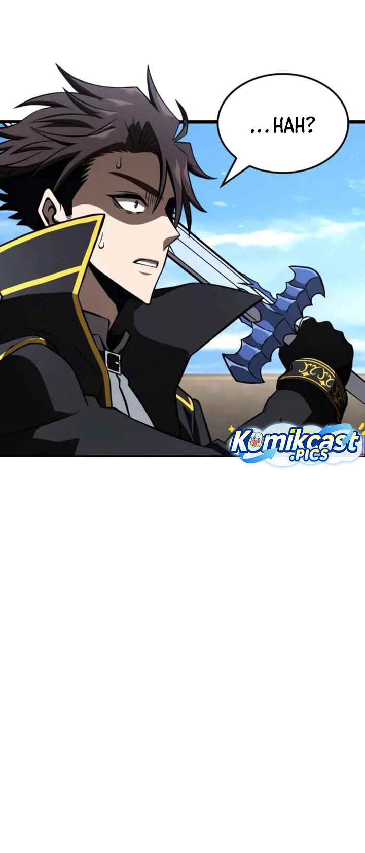 image-komik-insanely-talented-player-chapter-94-80/96