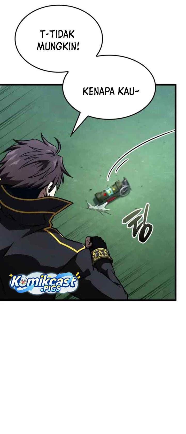 image-komik-insanely-talented-player-chapter-94-81/96