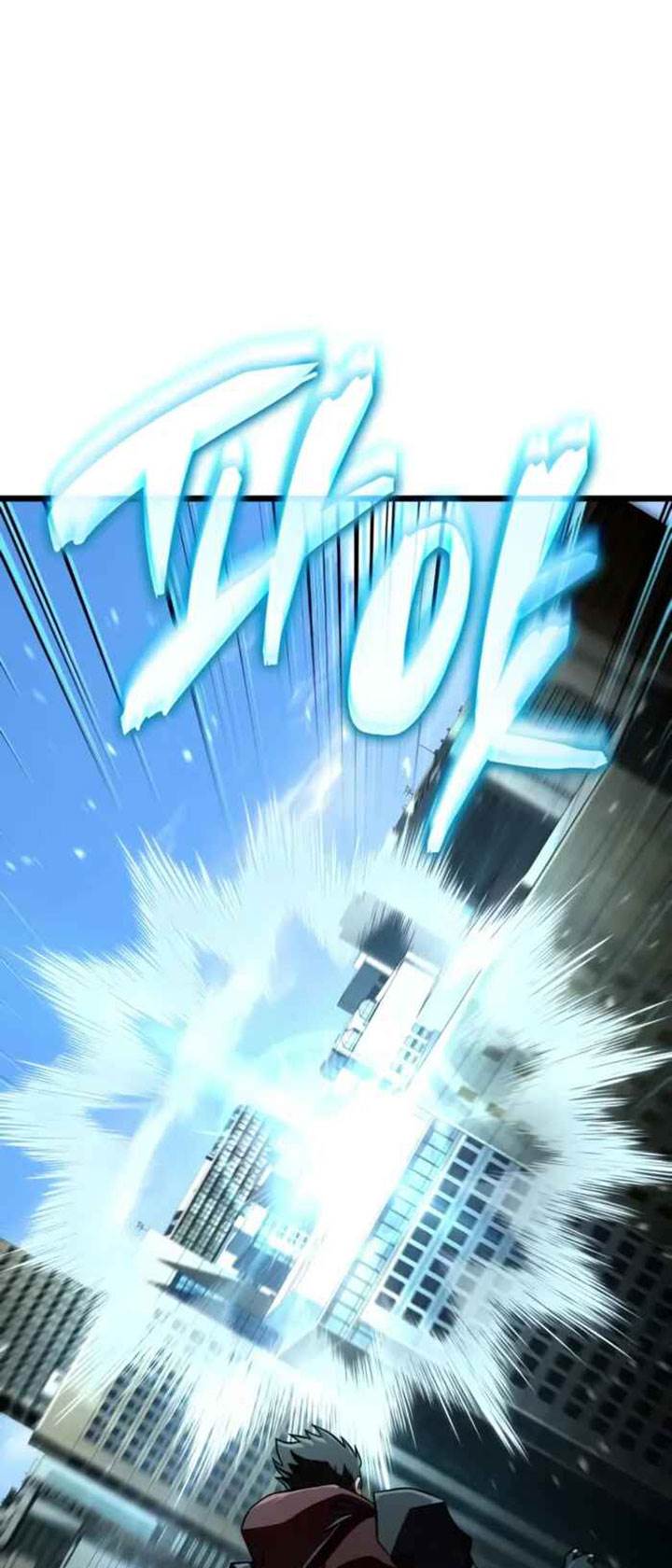 image-komik-insanely-talented-player-chapter-94-82/96