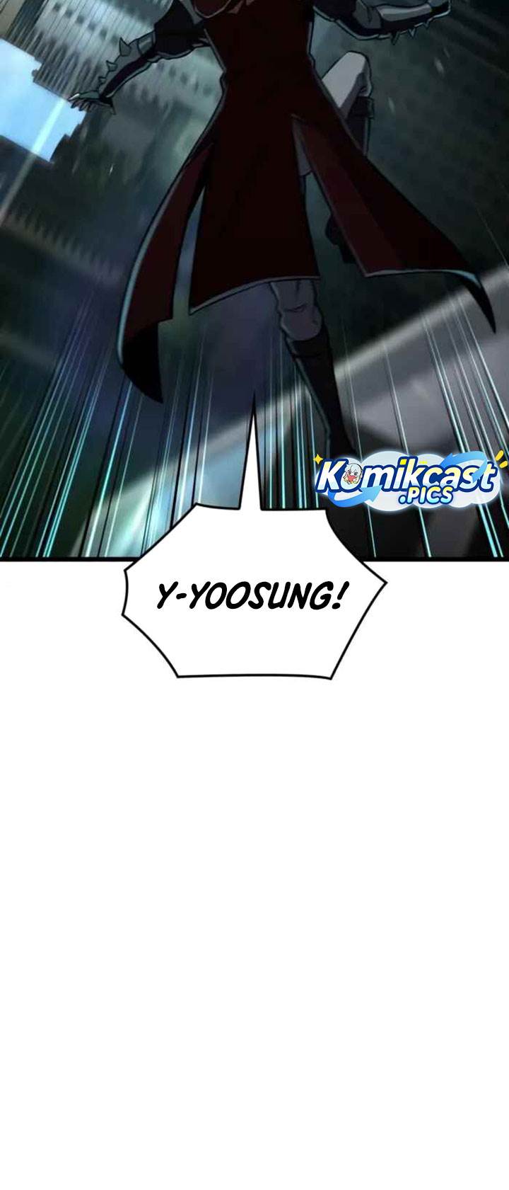 image-komik-insanely-talented-player-chapter-94-83/96