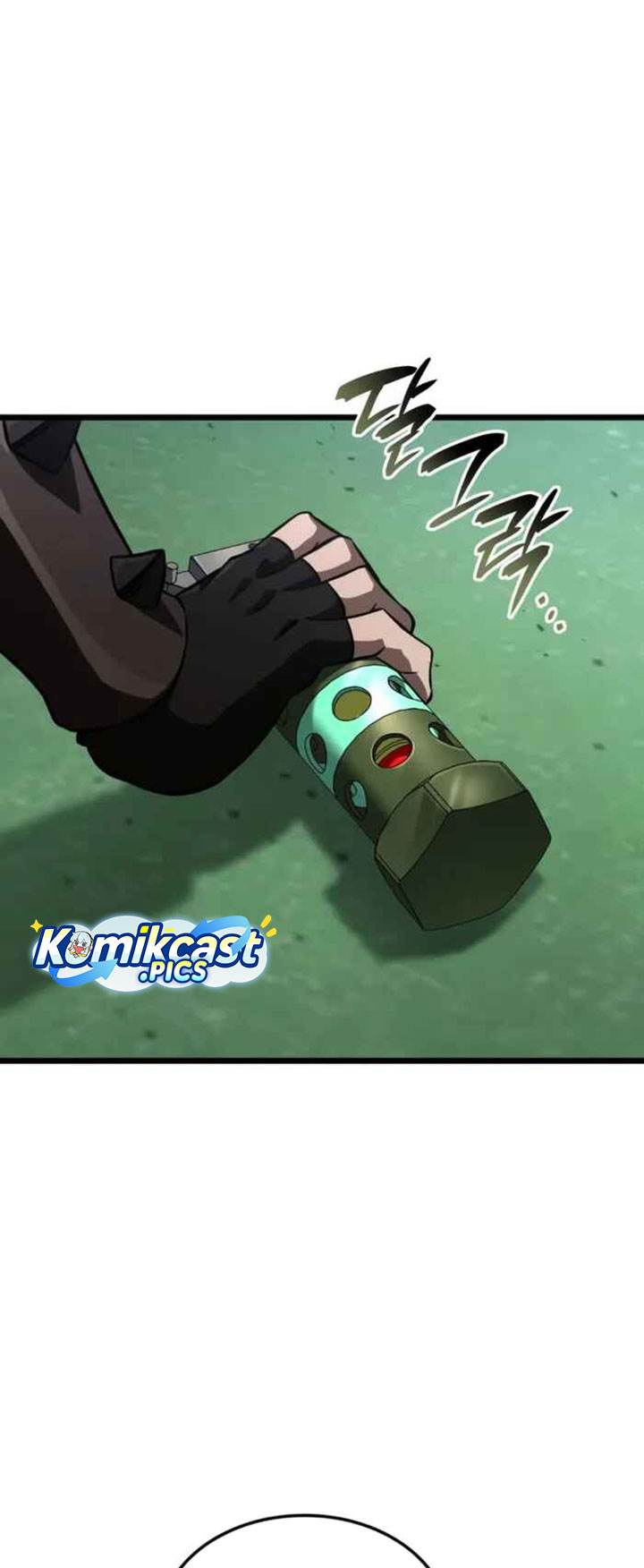 image-komik-insanely-talented-player-chapter-94-85/96