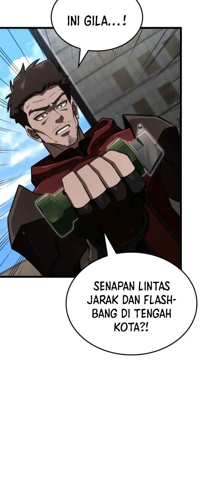image-komik-insanely-talented-player-chapter-94-86/96