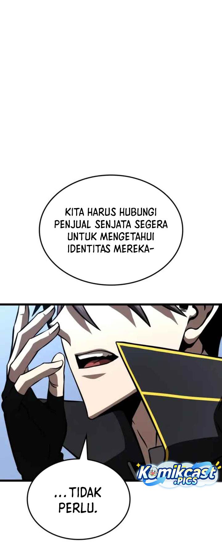 image-komik-insanely-talented-player-chapter-94-87/96