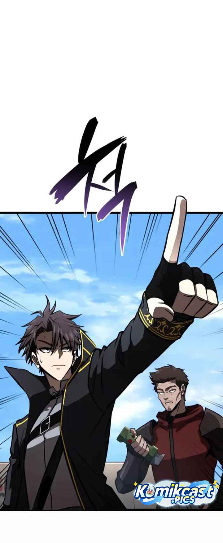 image-komik-insanely-talented-player-chapter-94-88/96