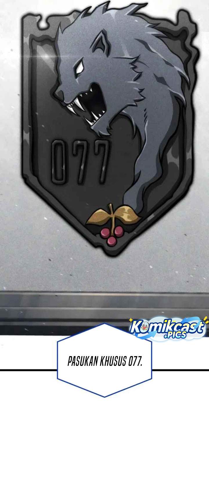 image-komik-insanely-talented-player-chapter-94-90/96