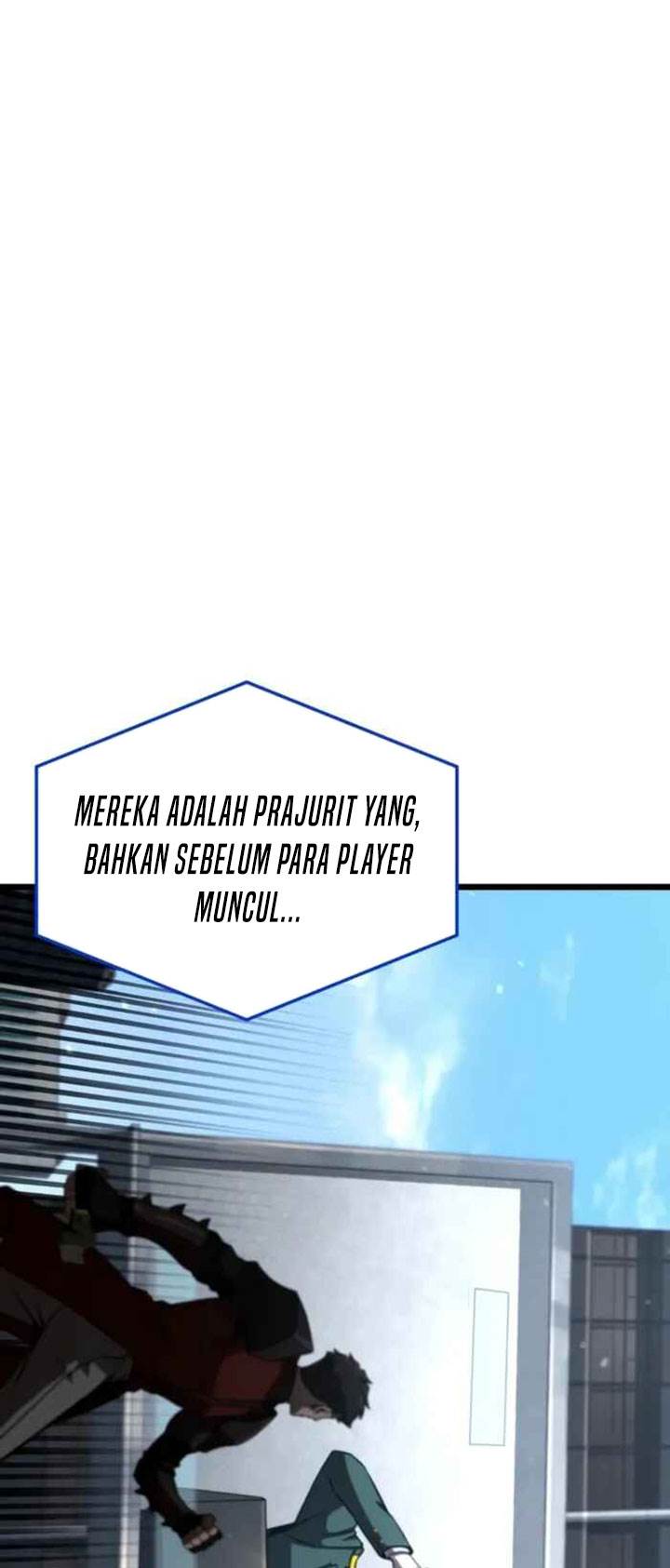 image-komik-insanely-talented-player-chapter-94-91/96