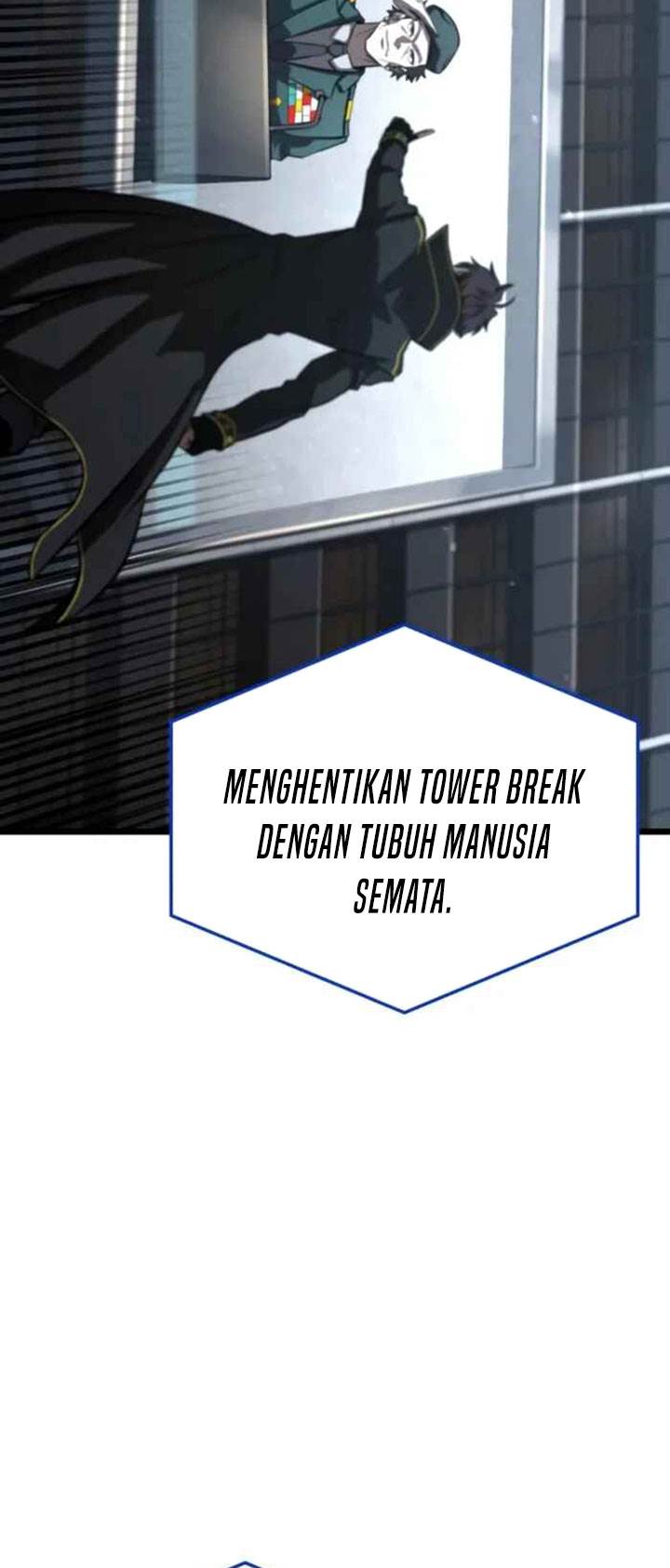 image-komik-insanely-talented-player-chapter-94-92/96