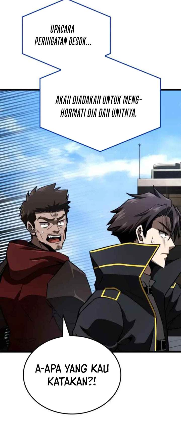 image-komik-insanely-talented-player-chapter-94-93/96