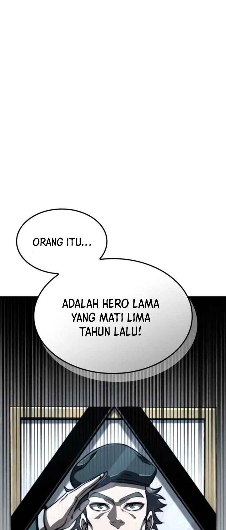 image-komik-insanely-talented-player-chapter-94-94/96