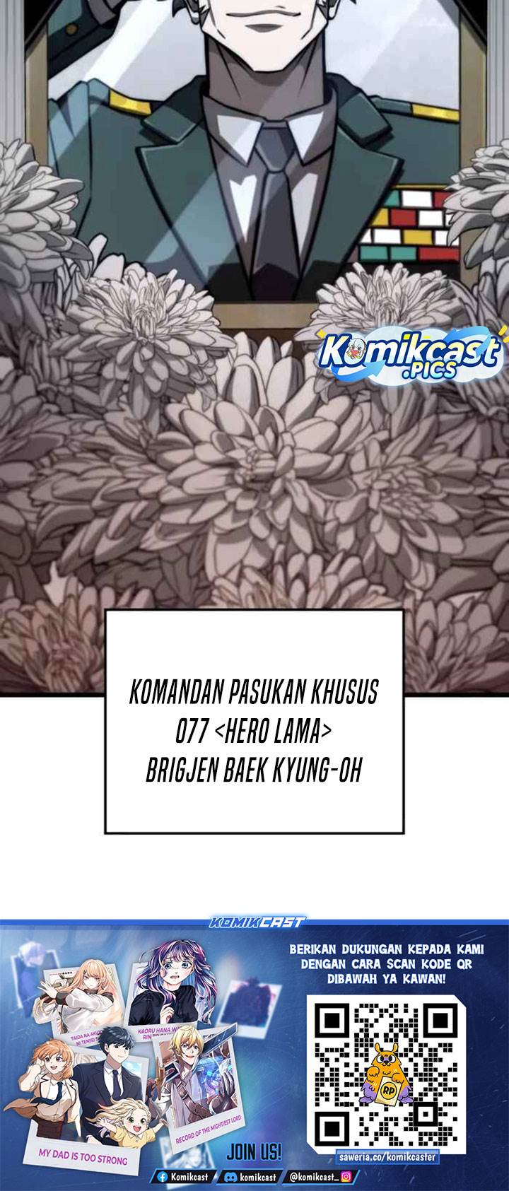 image-komik-insanely-talented-player-chapter-94-95/96