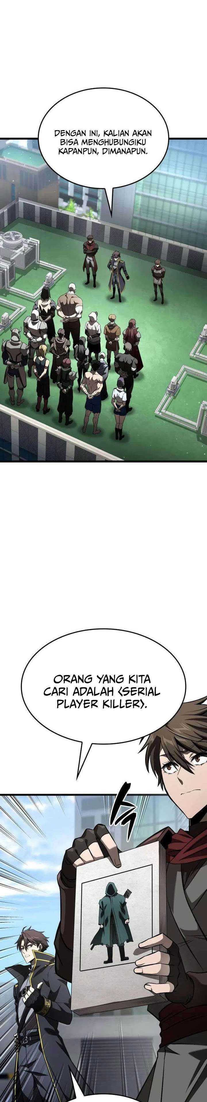 image-komik-insanely-talented-player-chapter-95-1/41