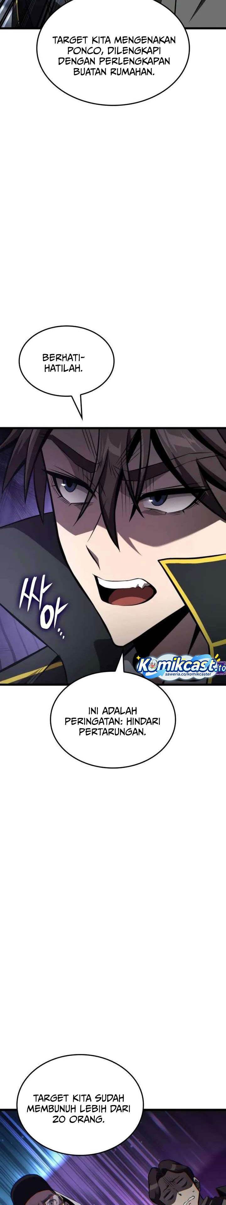 image-komik-insanely-talented-player-chapter-95-2/41
