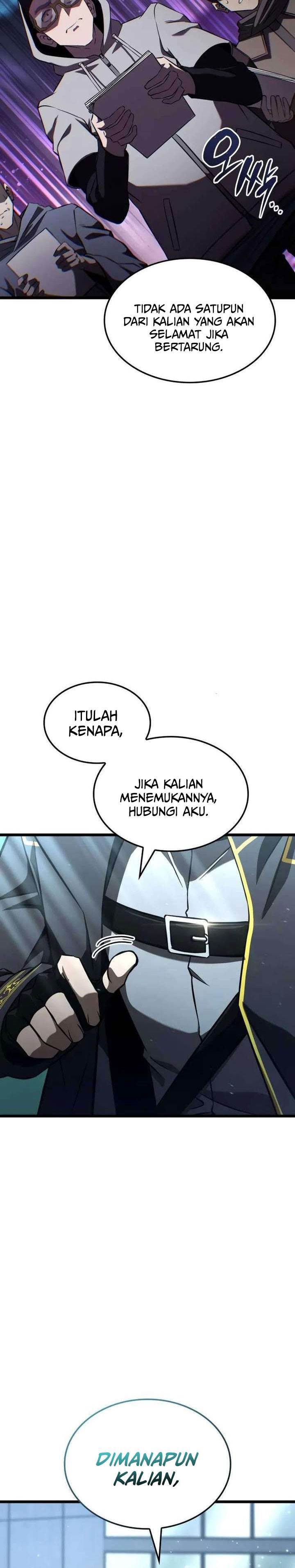 image-komik-insanely-talented-player-chapter-95-3/41