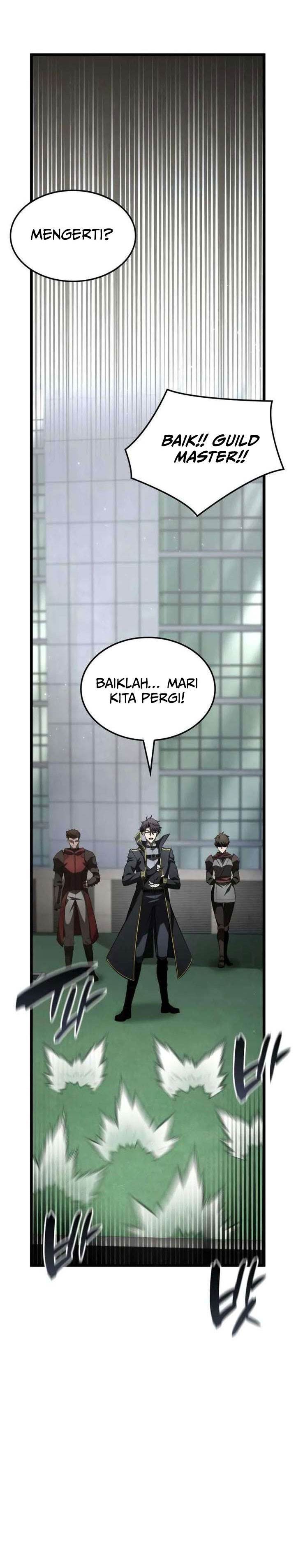 image-komik-insanely-talented-player-chapter-95-5/41