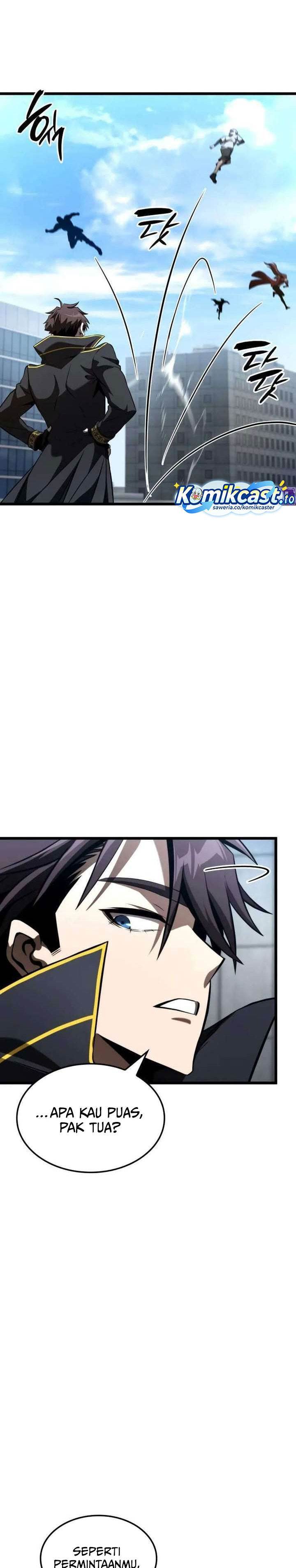 image-komik-insanely-talented-player-chapter-95-6/41