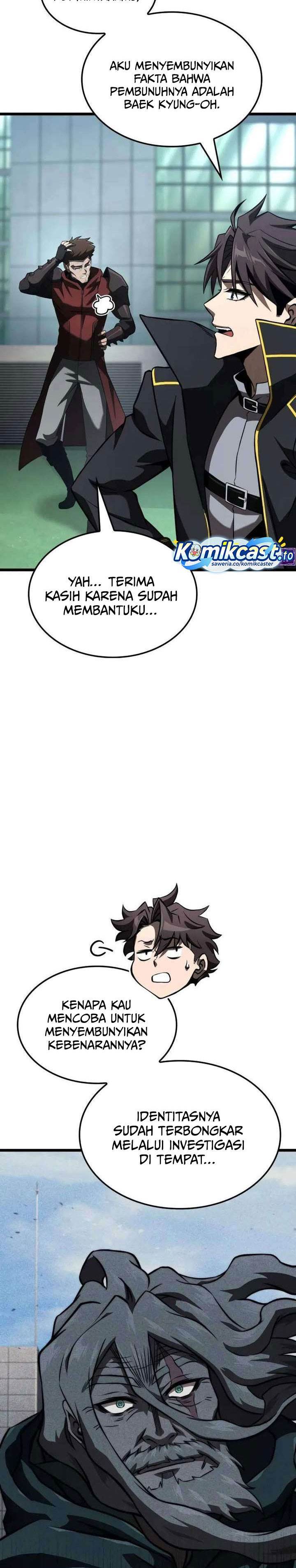 image-komik-insanely-talented-player-chapter-95-7/41